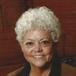 Karen Johanson