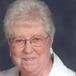 Lorretta Bessinger