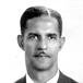 ROY OLIVIER SINCLAIR