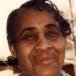 Lucile Moore