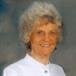 Francine E. Andersen Barnick