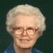 Dr. Mary Louise Klesner DO