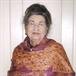 (Mary) Minette Hutchison