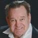 Frank E. Phillips