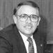 David Allen Williams