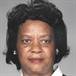Arletha Harris