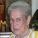 Janie C. "Patsy" Moore