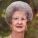 Mary Elaine Floyd