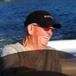 Terrence (Terry) Gillespie