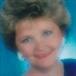 Suzan A. Martin