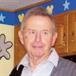 Glenn Brasdovich