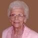 Laverna L. Ammann