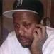 Adriel "Tee" White Sr.