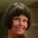 Lorraine K. Drew