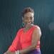 Cheryl Theresa Stewart