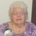 Doris D. Sheldon