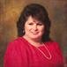 Shirley May Kovacs