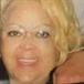 Ms. Carolyn Louise Lee
