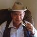 Larry E. Billig