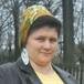 Lyudmila Melnik