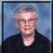 Bernice Louise Lundquist