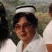 Ruth Isla Thue