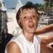 Shirley Ann Burns