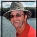 Roy Fredrick Reimer