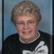 Betty Lundquist