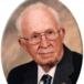 Howard Ernest Cook Jr.
