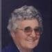 Mildred Mai Bayle