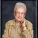 Doris Jane Johnson