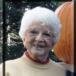 Hazel Marie Sniegowski