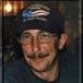 Timothy Dale Colyer