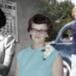 Ruth A Kudich