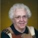 Eleanor J. Posma