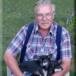 Ronald Robert Rader