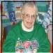 Thelma May Stark