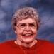 Norma VanEss