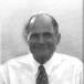 Samuel Marcus Orton