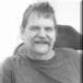 James Robert Guetlech