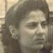 Licia Olga Hughes