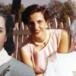 Jeanne Elaine Merrill