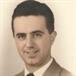 Mr. Benedict "Ben" Carcone