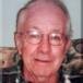 Donald Dwan Price