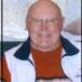 Richard D. Wicklund