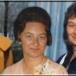 Alice ""Sue"" Arlene Penny
