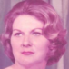 Marie Louise Leber