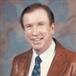 Clifford W. Murphy