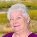 Mrs. Wilma Jean Myler